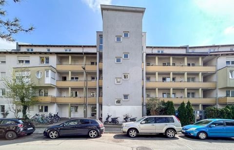 Fürth Wohnungen, Fürth Wohnung kaufen