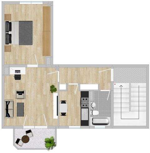 Riesa Wohnungen, Riesa Wohnung mieten