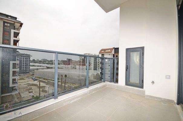 39f03db3-dab0-487e-91f1-be1873601653