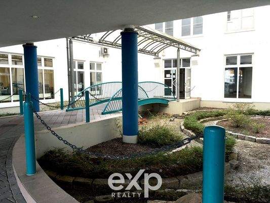 Photo 17-10-2018, 13 12 50