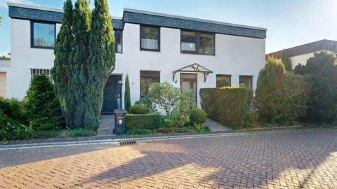 Erkrath-Hochdahl Häuser, Erkrath-Hochdahl Haus kaufen