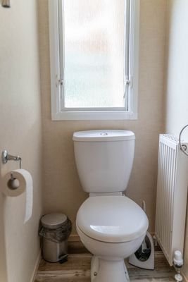 Bungalow 2