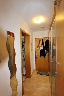 Bild10