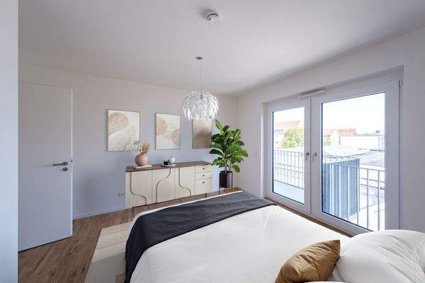 2025-04-29-Rosenstein-Mitte-Digital-Staging-offenblende-SRA-0005