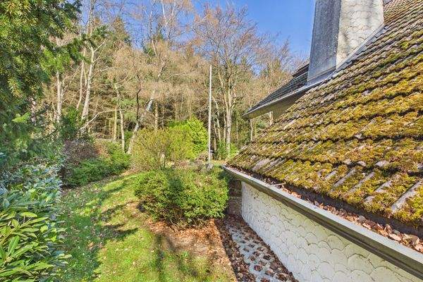 55442 Stomberg-Schindeldorf – Iltisweg 4