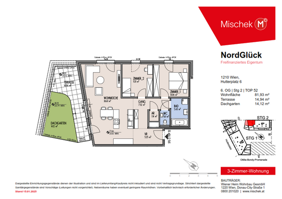 Verkaufsplaene_NordGlueck_Stg2_2025_02_052