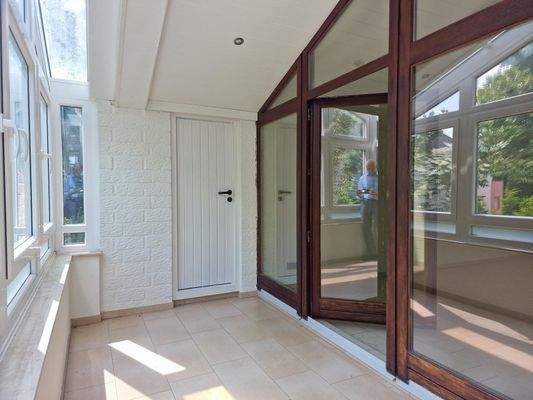 OG - Wintergarten Blick 1