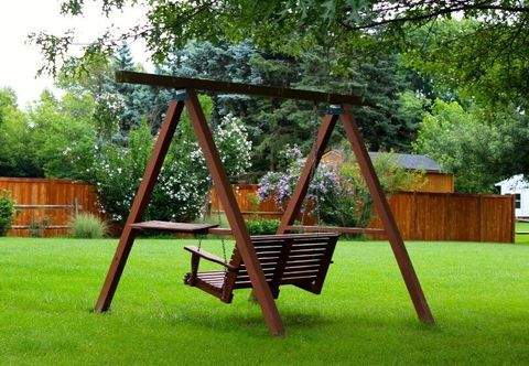 Greiz Grundstücke, Greiz Grundstück kaufen