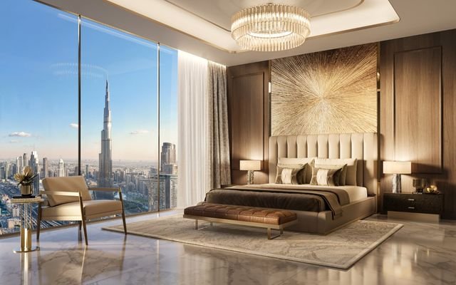 TTD_Master_Bedroom