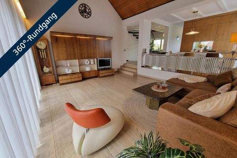 Röthenbach an der Pegnitz Häuser, Röthenbach an der Pegnitz Haus kaufen