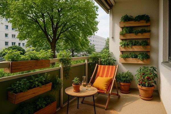 image.png
Digital Staging