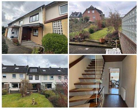 Kiel Häuser, Kiel Haus kaufen