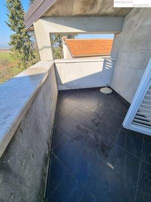 Bild 21