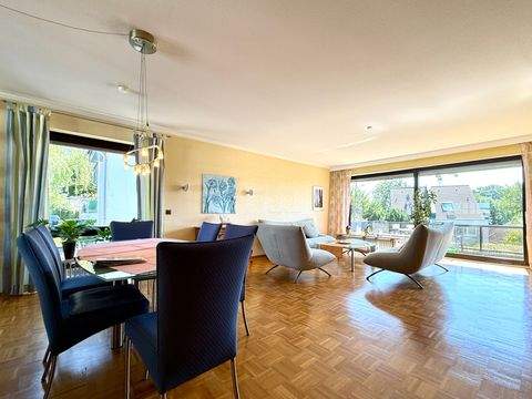 Essen Wohnungen, Essen Wohnung kaufen