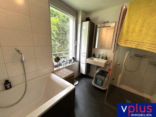Badezimmer_2