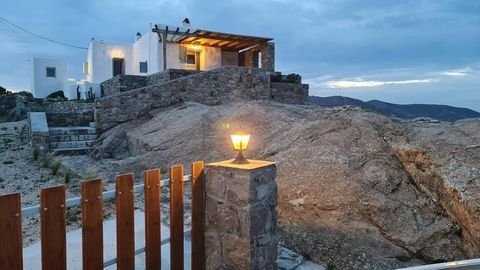 Kalafati, Mykonos Häuser, Kalafati, Mykonos Haus kaufen