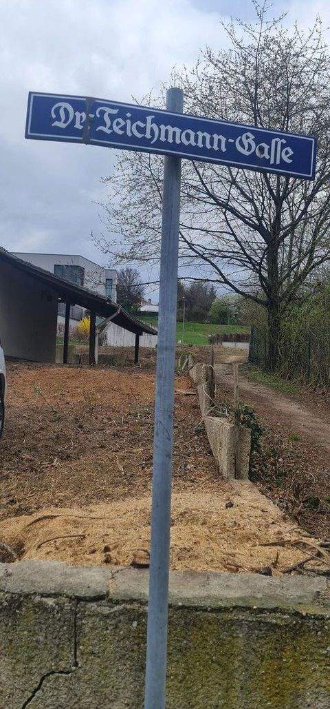 Klosterneuburg Grundstücke, Klosterneuburg Grundstück kaufen