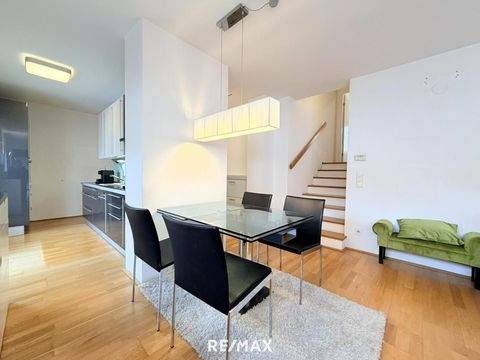 Wien Wohnungen, Wien Wohnung kaufen