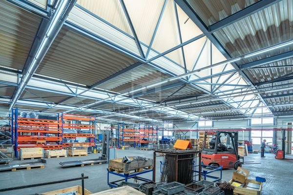 Halle 3