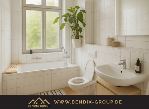 Halle Wohnungen, Halle Wohnung kaufen