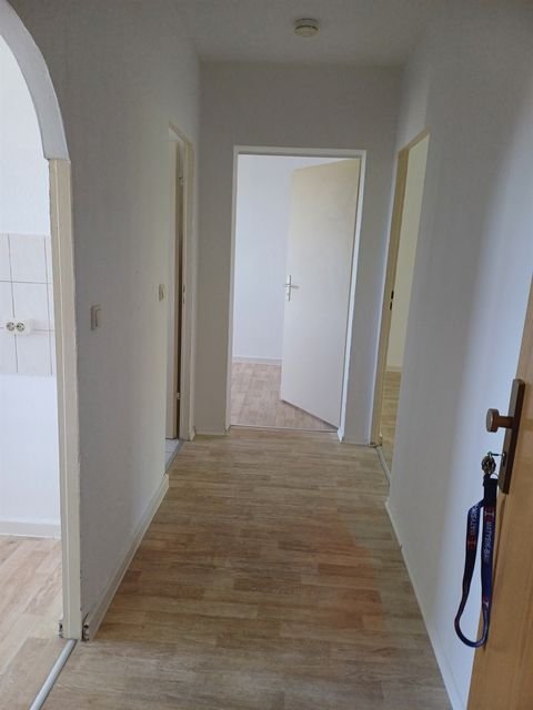 Bad Lobenstein Wohnungen, Bad Lobenstein Wohnung mieten