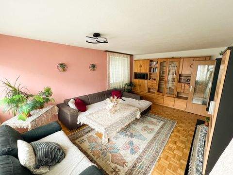 Bludenz Wohnungen, Bludenz Wohnung kaufen