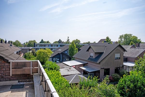 Balkon-Blick-Foto-1