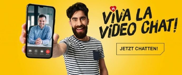 Living Haus Video Chat Beratung Hausbau