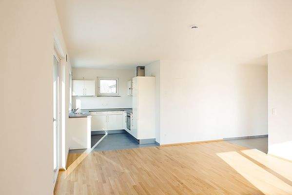 069_Stadelner Hauptstr_Foto Anna Seibel.jpg