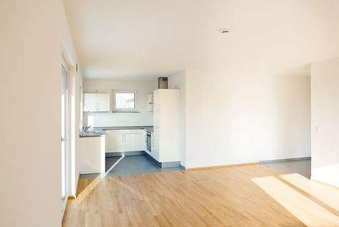 Fürth Wohnungen, Fürth Wohnung mieten