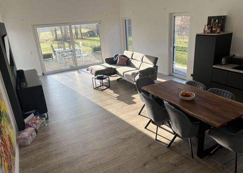 Melchow Häuser, Melchow Haus kaufen