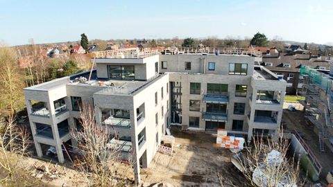 Gronau Wohnungen, Gronau Wohnung kaufen