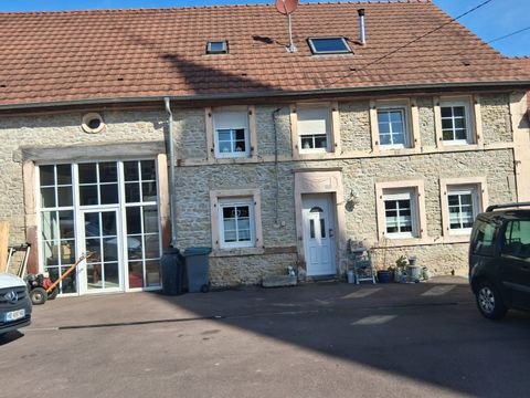 Ernestviller Häuser, Ernestviller Haus kaufen