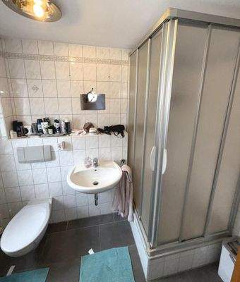 DG_Studio_Tageslichtbad