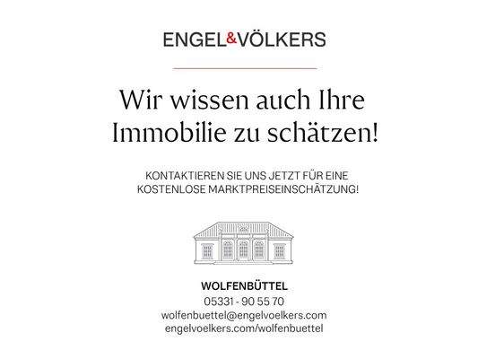 Engel & Völkers Wolfenbüttel