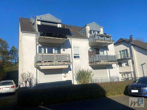 Burscheid Wohnungen, Burscheid Wohnung kaufen