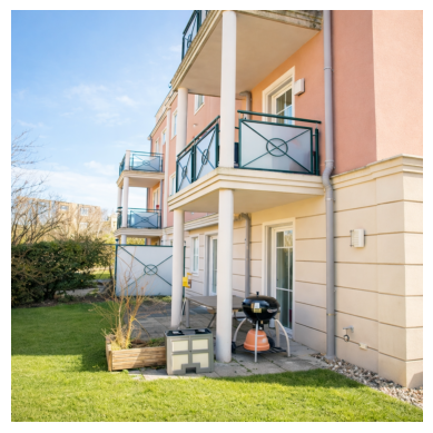 Terrasse im Schatten.png