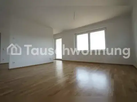 Leipzig Wohnungen, Leipzig Wohnung mieten