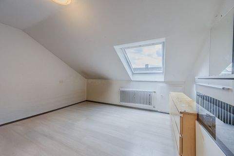 Murr Wohnungen, Murr Wohnung kaufen