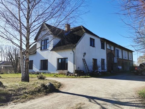 Rethwisch Häuser, Rethwisch Haus kaufen