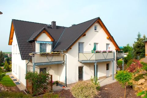 Niederfrohna Wohnungen, Niederfrohna Wohnung mieten