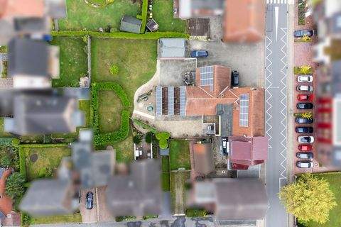 Drensteinfurt Häuser, Drensteinfurt Haus kaufen