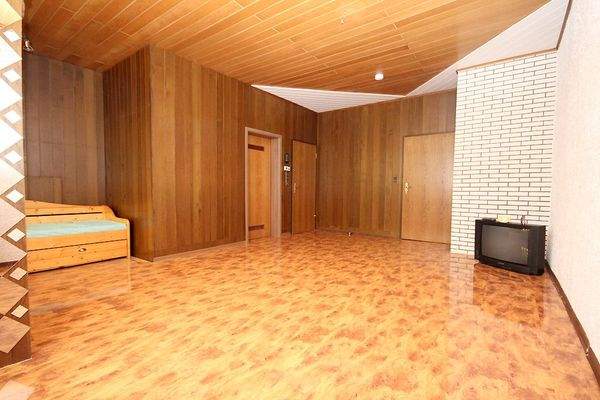 Viel Licht im Wohnzimmer.JPG