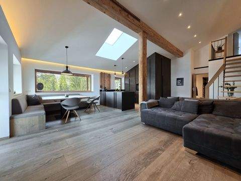 Hopfgarten Häuser, Hopfgarten Haus kaufen