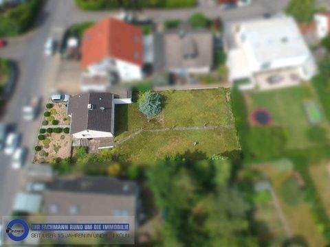 Köln Grundstücke, Köln Grundstück kaufen