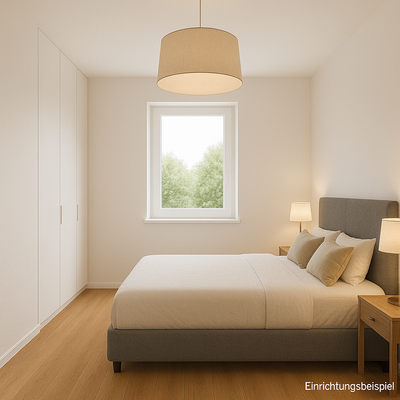 Schlafzimmer Einrichtungsb..png