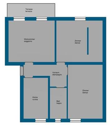 R06918VE3Z Grundriss-page-001.jpg