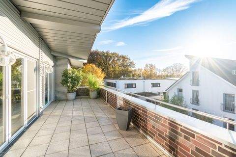 Dorsten Wohnungen, Dorsten Wohnung kaufen