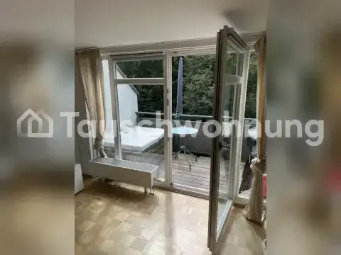 Dreieich Wohnungen, Dreieich Wohnung mieten