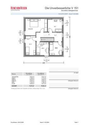 Grundriss DG V151_page-0001.jpg